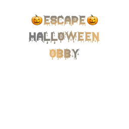 huge update halloween!!