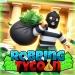 Robbing Tycoon icon