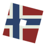 Kingdom of Norway | NOR