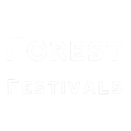 Forest Festivals Hub icon