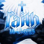 Faithㅊ