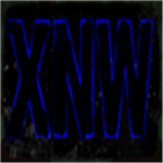 XNW