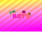 iLift Limited, Cafe?