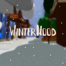 WinterHood