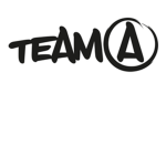 Team-A