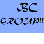 BC_Group!
