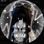 MIEKAS RANKING