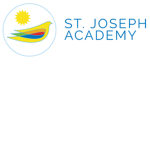 St joseph academy group!