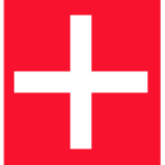 3éme Regiment d'Infanterie Suisse