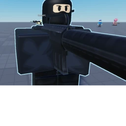 gunvill icon