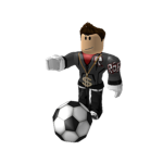 ROBLOXGUY123454321's Group