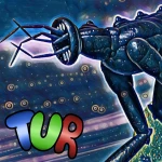 Game Thumbnail