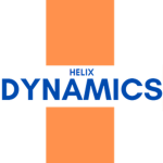 Helix Dynamics Inc.