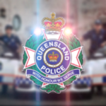• Queensland Police Service •