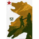 NCR (New California Republik)