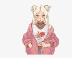 Peachlovelike_YT