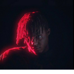 T r a g i c -