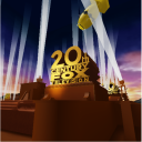 DESTROY THE TCF'S LOGOS