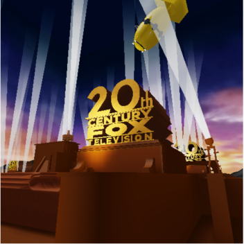 DESTROY THE TCF'S LOGOS