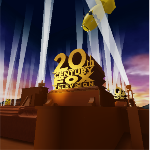 DESTROY THE TCF'S LOGOS