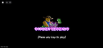 Play Garden legends