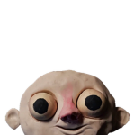 SiennaIsNotVeryCool