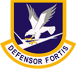 --[USAF]-- Security Forces