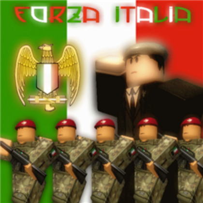 AK74's Requested Poster Roblox decal