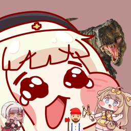 [트릭컬] 스피키 네르지 마세요! RE:VIVE [BETA]