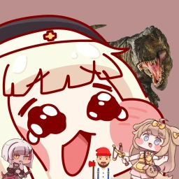 [트릭컬] 스피키 네르지 마세요! RE:VIVE [BETA] icon
