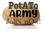 PoToTO ARmY