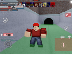 Friendy games