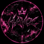 /Havoc /deshoodds