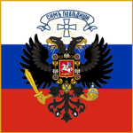Separate Corps of Gendarmes of the Volunteer Army