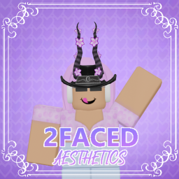 2faced aesthetics Homestore