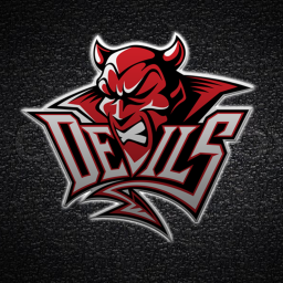 New Orleans Sundevils: Devils Cave