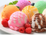WHO LIKES ICECREAM???????