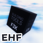Everyone Has F3X