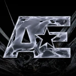 [AE] Aether Inc Group Thumbnail