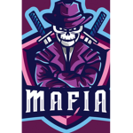 LA MAFIA ASESINA