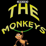 The Mοnkey Gang