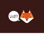 The Family Of The Foxes