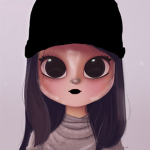 Bts_fanculb