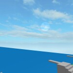 Sale 999,999,999 Miles To Be Vip.