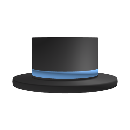 Top Hat thumbnail