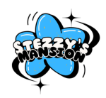 Stezzy's Mansion