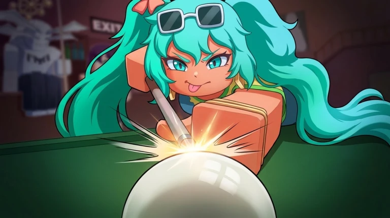 UPDATE 1.2