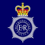 |The Metropolitan Police|