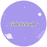 Violetteteam