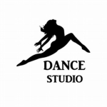 ASDC! All-Stars Dance community